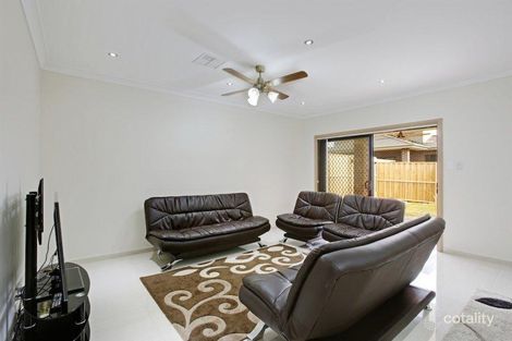 Property photo of 1A Sandeford Way Minto NSW 2566