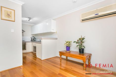 Property photo of 2/254 Albert Street Balcatta WA 6021