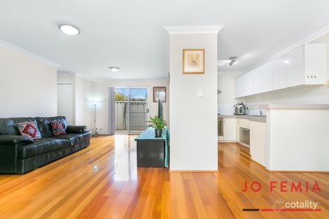 Property photo of 2/254 Albert Street Balcatta WA 6021