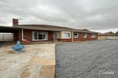 Property photo of 4 Kimpton Street Elizabeth North SA 5113