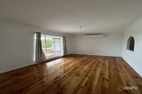 Property photo of 4 Kimpton Street Elizabeth North SA 5113