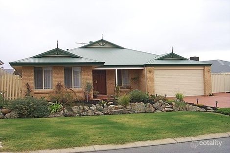 6 Marra Mews, Jane Brook, WA 6056