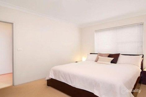 Property photo of 4/22-26 Garfield Street Carlton NSW 2218