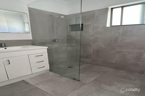 Property photo of 4 Kimberley Street Cooktown QLD 4895