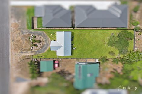 Property photo of 4 Kimberley Street Cooktown QLD 4895