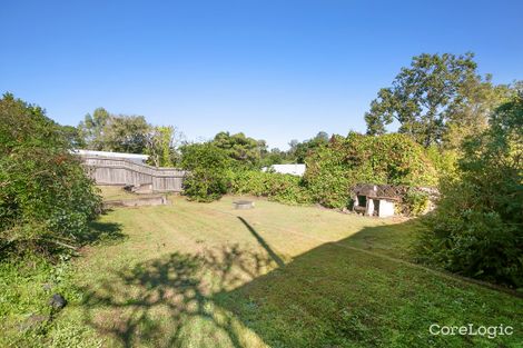 Property photo of 818 Moggill Road Chapel Hill QLD 4069