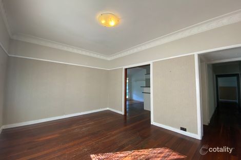 Property photo of 315 Warrigal Road Eight Mile Plains QLD 4113