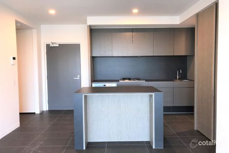 Level28/8 Pearl River Rd, Docklands, VIC 3008