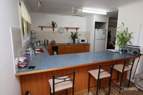 Property photo of 38 Mountain View Drive Plainland QLD 4341