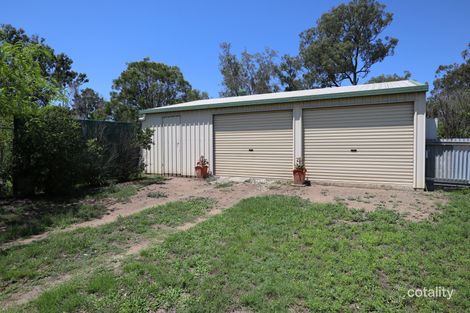 Property photo of 38 Mountain View Drive Plainland QLD 4341