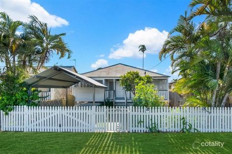 89 Tully St, South Townsville, QLD 4810