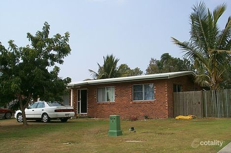 24 Galway Ct, Andergrove, QLD 4740