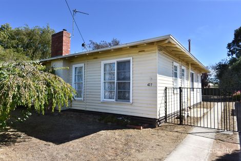 427 Gillies St N, Wendouree, VIC 3355