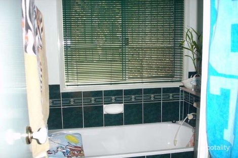 Property photo of 8 Power Court Goodna QLD 4300