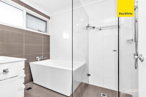 Property photo of 58 Bridge Road North Ryde NSW 2113