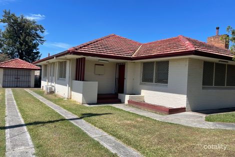 2a Mount View Rd, Cessnock, NSW 2325