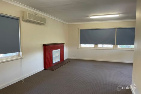 Property photo of 2A Mount View Road Cessnock NSW 2325