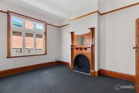 Property photo of 24 Pedder Street New Town TAS 7008