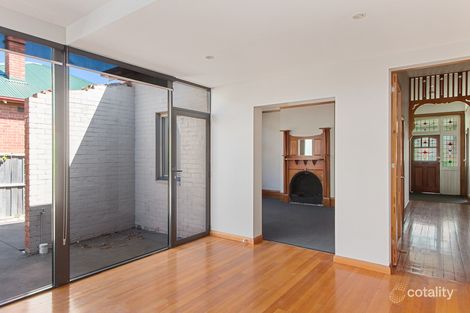Property photo of 24 Pedder Street New Town TAS 7008