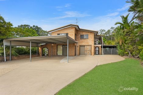 251 Boyd St, Frenchville, QLD 4701