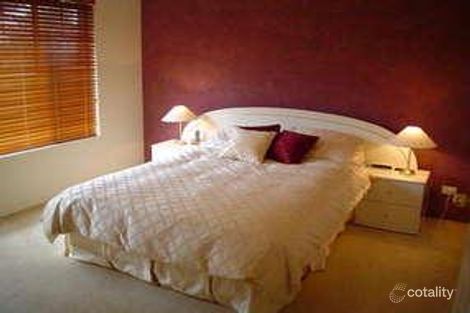 Property photo of 5 Silkwillow Ramble Woodvale WA 6026