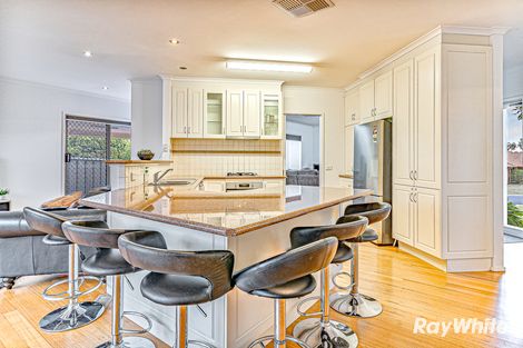 18 Ellimata Ct, Strathdale, VIC 3550