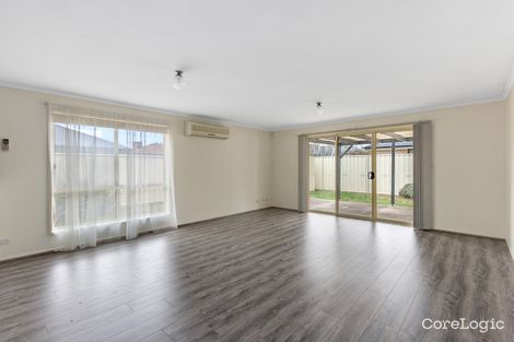 Property photo of 15 Lancelot Grove Burton SA 5110