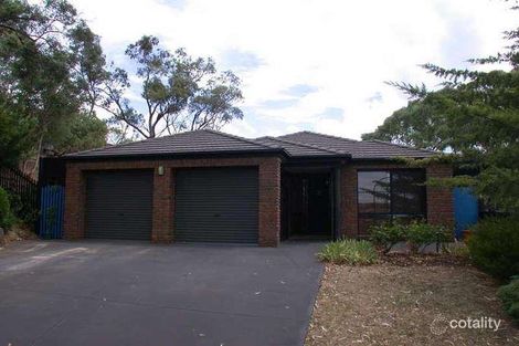 29 The Parkway, Aberfoyle Park, SA 5159