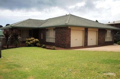 75 Brickport Rd, Park Grove, TAS 7320
