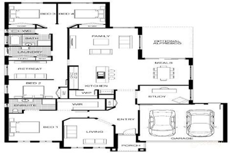 Property photo of 1 Grange Road Warrnambool VIC 3280