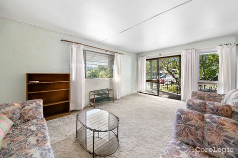 Property photo of 818 Moggill Road Chapel Hill QLD 4069