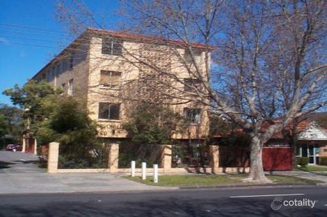 3/250-252 Dandenong Rd, St Kilda East, VIC 3183