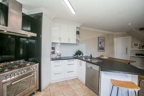 Property photo of 1/104 York Street Subiaco WA 6008