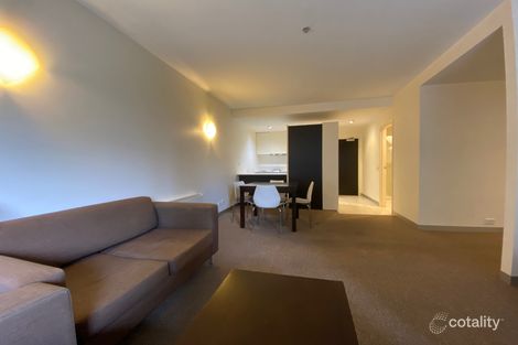 Property photo of 410D/604-640 Swanston Street Carlton VIC 3053