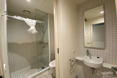 Property photo of 410D/604-640 Swanston Street Carlton VIC 3053