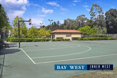 Property photo of 8 Simeon Place Liberty Grove NSW 2138