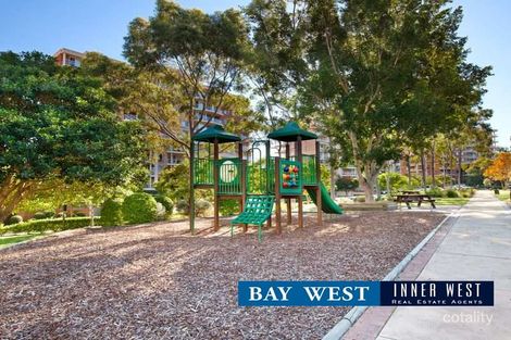 Property photo of 8 Simeon Place Liberty Grove NSW 2138