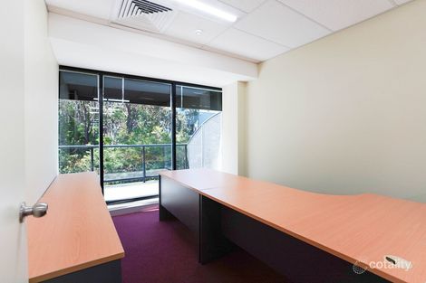 58/14 Narabang Way, Belrose, NSW 2085