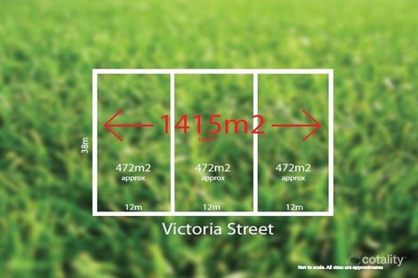 128 Victoria St, Altona Meadows, VIC 3028