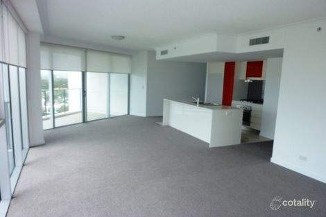 Property photo of 21901/5 Lawson Street Southport QLD 4215