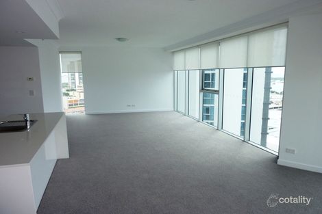 Property photo of 21901/5 Lawson Street Southport QLD 4215