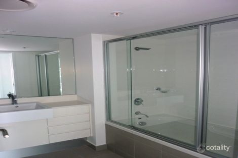 Property photo of 21901/5 Lawson Street Southport QLD 4215