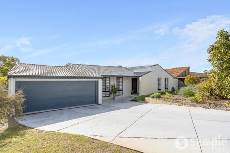 Property photo of 7 Gowther Street Leeming WA 6149