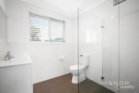 Property photo of 7 Goodacre Avenue Winston Hills NSW 2153