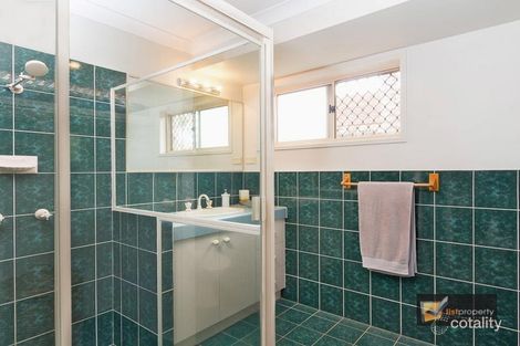 Property photo of 8 Andree Place Wishart QLD 4122