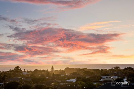 Property photo of 117 Mullaloo Drive Mullaloo WA 6027