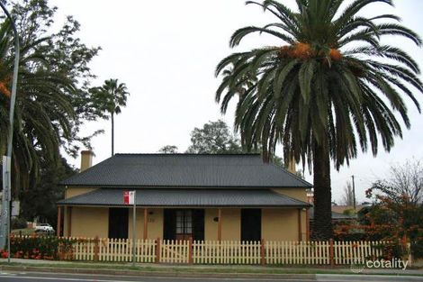 126 Windsor St, Richmond, NSW 2753