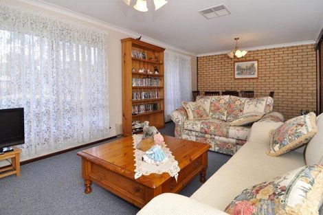Property photo of 3 Montgomery Lane Hannans WA 6430
