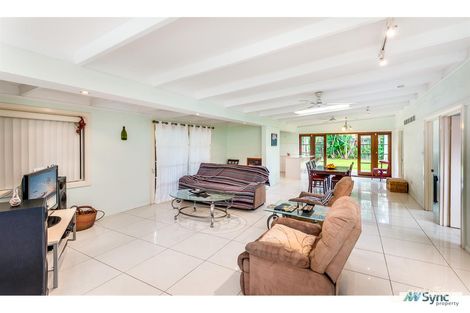 Property photo of 479 Varley Street Yorkeys Knob QLD 4878