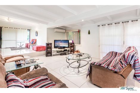 Property photo of 479 Varley Street Yorkeys Knob QLD 4878